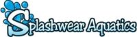 Splashwear Aquatics coupons